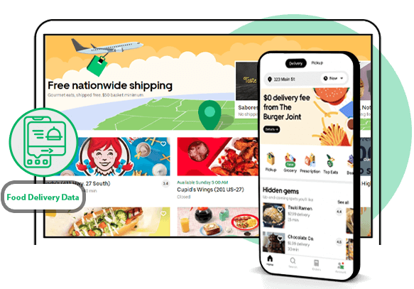 assets\img\services-page\Competitive-Pricing-And-Zomato-Restaurant-Data-Scraping.png